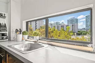 17021 N Bay Rd, Sunny Isles Beach, FL 33160 - Photo 3