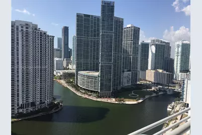 325 S Biscayne Blvd #3015, Miami, FL 33131 - Photo 7