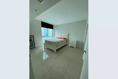 325 S Biscayne Blvd #3015, Miami, FL 33131 - Photo 13