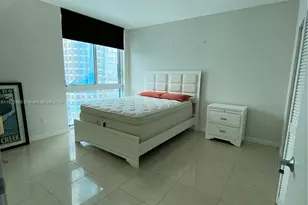 325 S Biscayne Blvd, Miami, FL 33131 - Photo 13