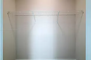 410 NW 41st St, Oakland Park, FL 33309 - Photo 35