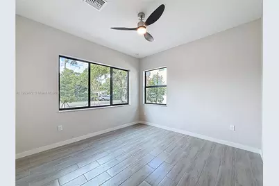 410 NW 41st St #410, Oakland Park, FL 33309 - Photo 19