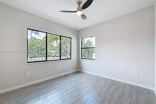 410 NW 41st St, Oakland Park, FL 33309 - Photo 19