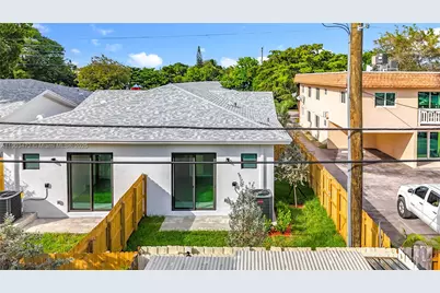 410 NW 41st St #410, Oakland Park, FL 33309 - Photo 43