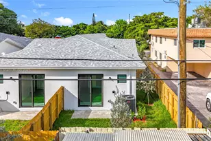 410 NW 41st St, Oakland Park, FL 33309 - Photo 43