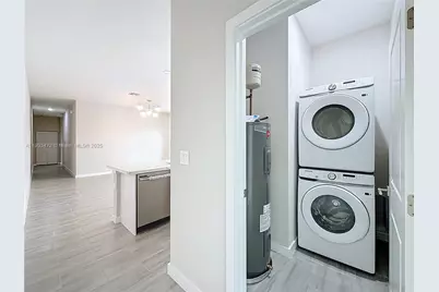 410 NW 41st St #410, Oakland Park, FL 33309 - Photo 37