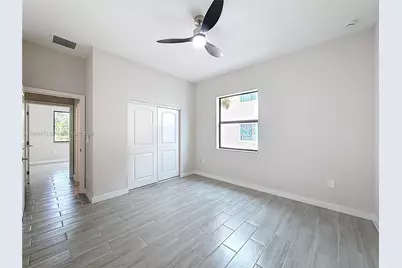 410 NW 41st St #410, Oakland Park, FL 33309 - Photo 25