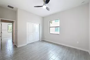 410 NW 41st St, Oakland Park, FL 33309 - Photo 25