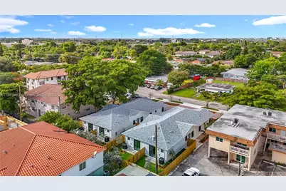 410 NW 41st St #410, Oakland Park, FL 33309 - Photo 47