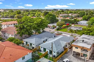 410 NW 41st St, Oakland Park, FL 33309 - Photo 47