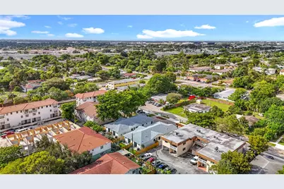 410 NW 41st St #410, Oakland Park, FL 33309 - Photo 49