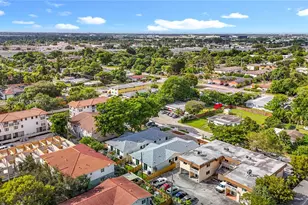 410 NW 41st St, Oakland Park, FL 33309 - Photo 49