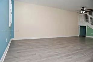 14620 SW 15th St, Pembroke Pines, FL 33027 - Photo 9