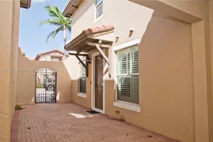 14620 SW 15th St, Pembroke Pines, FL 33027 - Photo 49