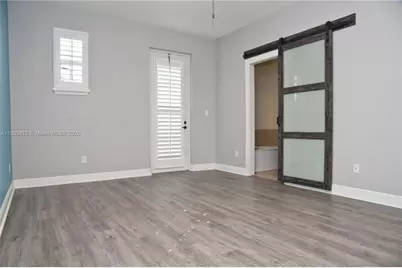 14620 SW 15 Street, Pembroke Pines, FL 33027 - Photo 39