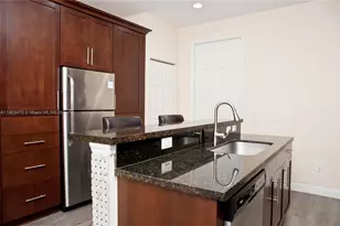 14620 SW 15th St, Pembroke Pines, FL 33027 - Photo 19