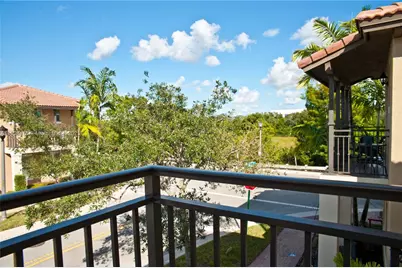 14620 SW 15 Street, Pembroke Pines, FL 33027 - Photo 47
