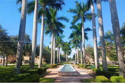 14620 SW 15 Street, Pembroke Pines, FL 33027 - Photo 7