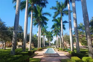 14620 SW 15th St, Pembroke Pines, FL 33027 - Photo 7