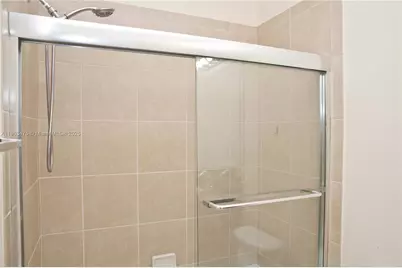 14620 SW 15 Street, Pembroke Pines, FL 33027 - Photo 35