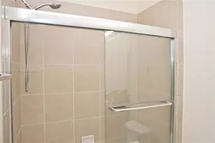 14620 SW 15th St, Pembroke Pines, FL 33027 - Photo 35