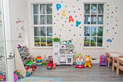 14620 SW 15 Street, Pembroke Pines, FL 33027 - Photo 55