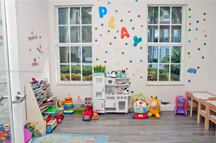 14620 SW 15th St, Pembroke Pines, FL 33027 - Photo 55