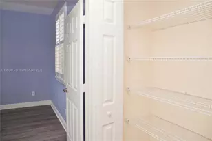 14620 SW 15th St, Pembroke Pines, FL 33027 - Photo 29