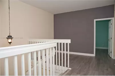14620 SW 15 Street, Pembroke Pines, FL 33027 - Photo 27