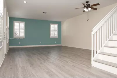 14620 SW 15 Street, Pembroke Pines, FL 33027 - Photo 3