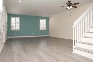 14620 SW 15th St, Pembroke Pines, FL 33027 - Photo 3