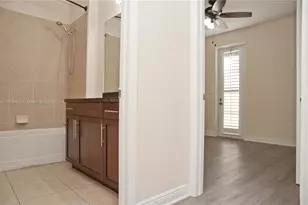 14620 SW 15th St, Pembroke Pines, FL 33027 - Photo 11