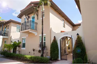 14620 SW 15 Street, Pembroke Pines, FL 33027 - Photo 51