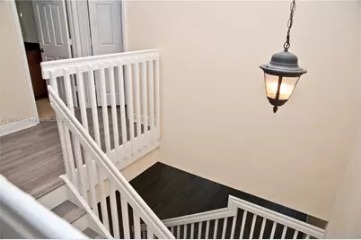 14620 SW 15 Street, Pembroke Pines, FL 33027 - Photo 25