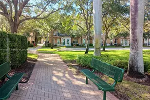 14620 SW 15th St, Pembroke Pines, FL 33027 - Photo 59