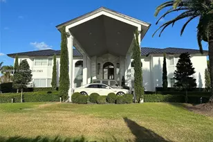 15 SW 124th Ave, Miami, FL 33184 - Photo 1