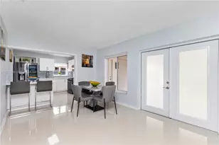 2670 SW 119th Ct, Miami, FL 33175 - Photo 11