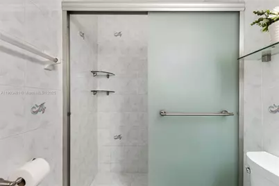 2670 SW 119th Ct, Miami, FL 33175 - Photo 29