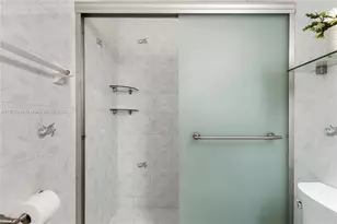 2670 SW 119th Ct, Miami, FL 33175 - Photo 29