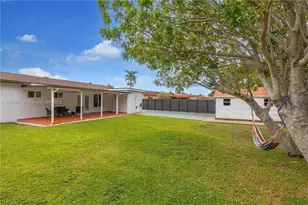 2670 SW 119th Ct, Miami, FL 33175 - Photo 39