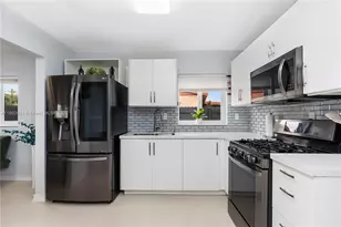 2670 SW 119th Ct, Miami, FL 33175 - Photo 13