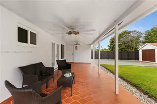 2670 SW 119th Ct, Miami, FL 33175 - Photo 33