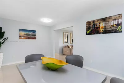 2670 SW 119th Ct, Miami, FL 33175 - Photo 17