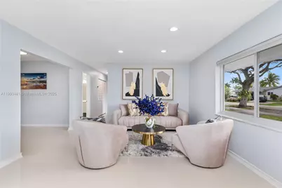 2670 SW 119th Ct, Miami, FL 33175 - Photo 7