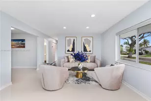 2670 SW 119th Ct, Miami, FL 33175 - Photo 7