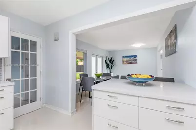 2670 SW 119th Ct, Miami, FL 33175 - Photo 15