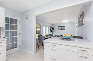 2670 SW 119th Ct, Miami, FL 33175 - Photo 15