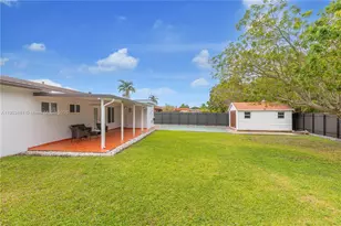 2670 SW 119th Ct, Miami, FL 33175 - Photo 37