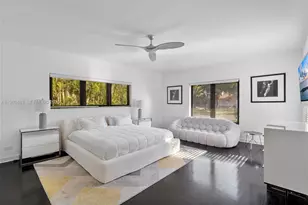 641 Island Rd, Miami, FL 33137 - Photo 7