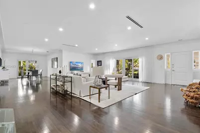 641 Island Rd, Miami, FL 33137 - Photo 3